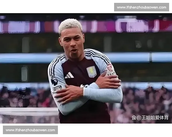 百场零三球!阿森纳成英格兰足坛第二防线铁军