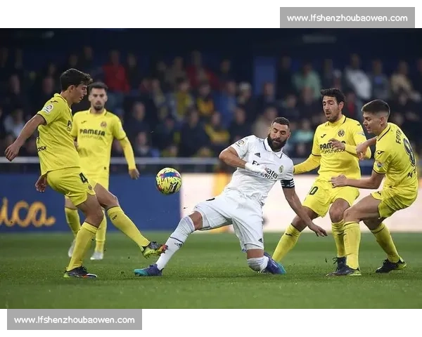 苦主亚马尔!姆巴佩六连败背后的宿命对决