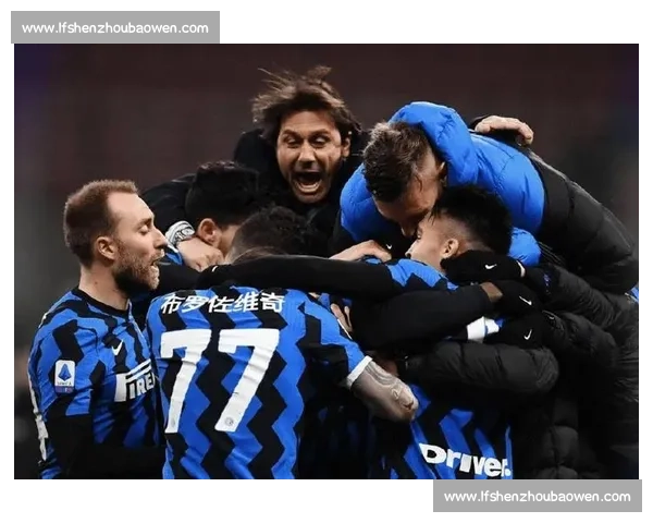 诺里斯社媒晒 “美好周末”:墨西哥站 30 秒大胜登顶积分榜