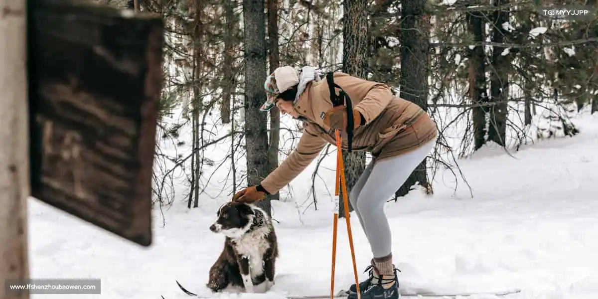 od体育用热血点燃赛场，用激情拥抱胜利！🏆